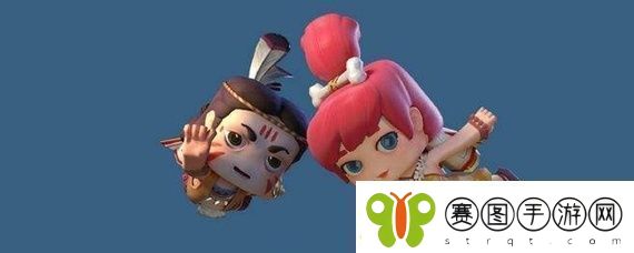 迷你世界会发炮的车如何制作