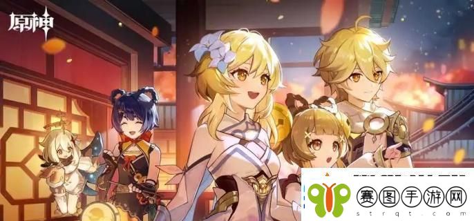 原神5.2深渊低配通关技巧分享