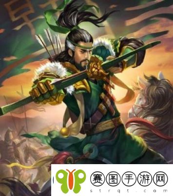 三国杀谋韩当技能详解及皮肤攻略补给