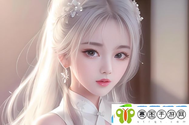 如何通过合法平台观看“99精产秘18”在线视频有哪些注意事项