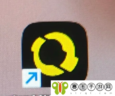 米哈游启动器启动原神游戏方法