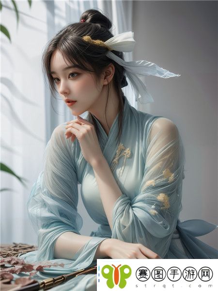 少女哔哩哔哩免费观看