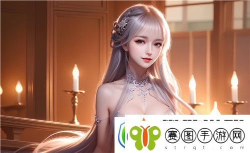 麻豆精品㊙️国产传媒MV男同剧情细腻情感动人友