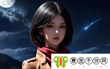 肉类短篇散文500篇