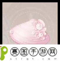 《无限暖暖》植物采集攻略