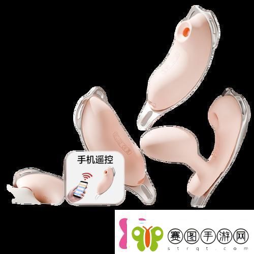 “潮电”上班记