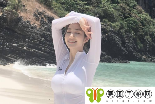 如何下载免费观看片的APP？让你轻松享受影视盛宴