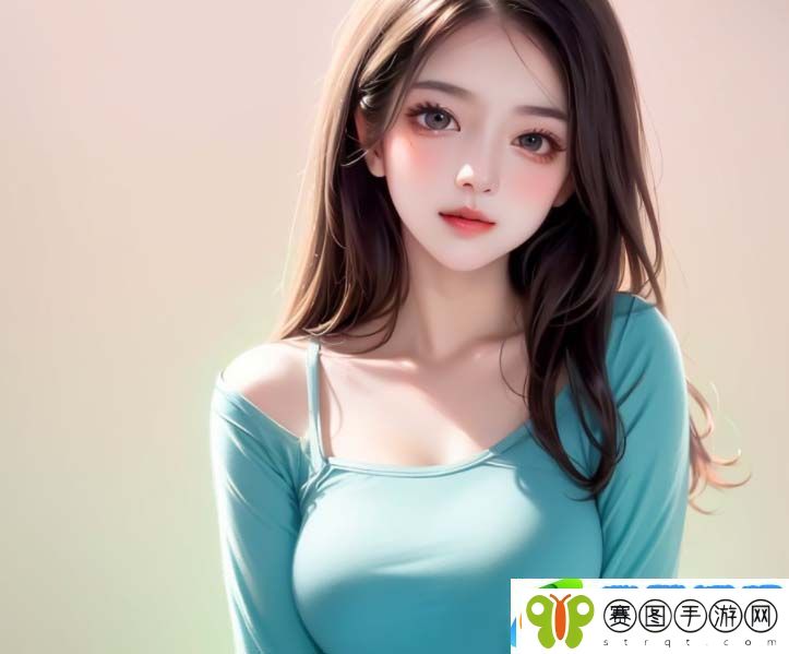 如何找到靠谱的免费动漫观看平台详细解析不同渠道