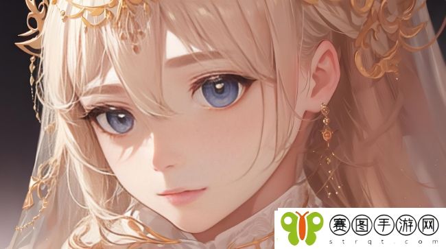 如何在线免费观看与游戏少女たちよ相似的动漫作品