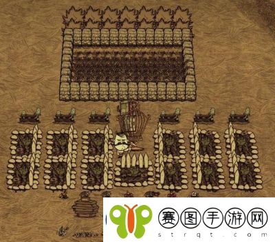 如何获得饥荒彩虹宝石及其效果介绍