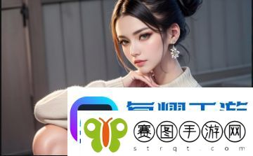 九幺免费网站NBAOffice68