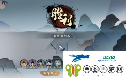 千古江湖梦劫镖怎么玩