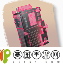 《异象回声》克莱尔巴顿技能介绍