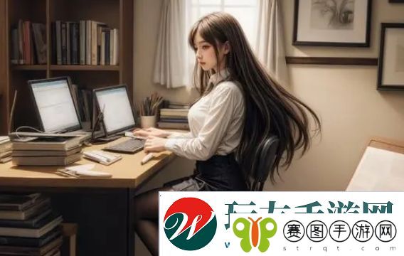 如何在B站免费观看大片真人直播？这些方法你一定要知道！