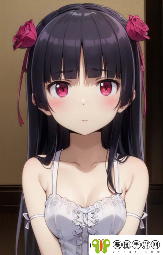 如何在线观看好姑娘6国语版
