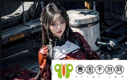 如何在哔哩哔哩找到三年内最受欢迎的影片和综艺
