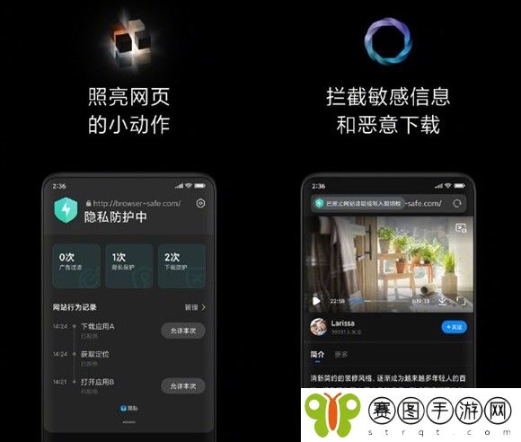 当天更新机型列表中没有自己使用的机型应该怎么做