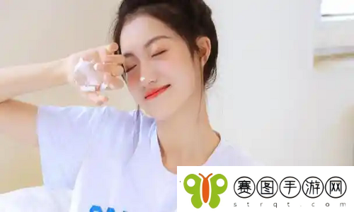 菠萝蜜在线观看免费观看电视