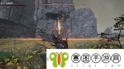 下站江湖Ⅰ