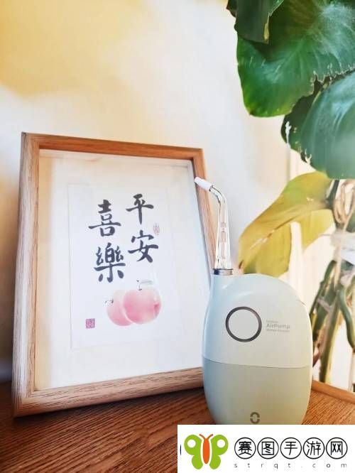 2025年口腔护理新宠！知乎大咖力荐欧可林AirPump