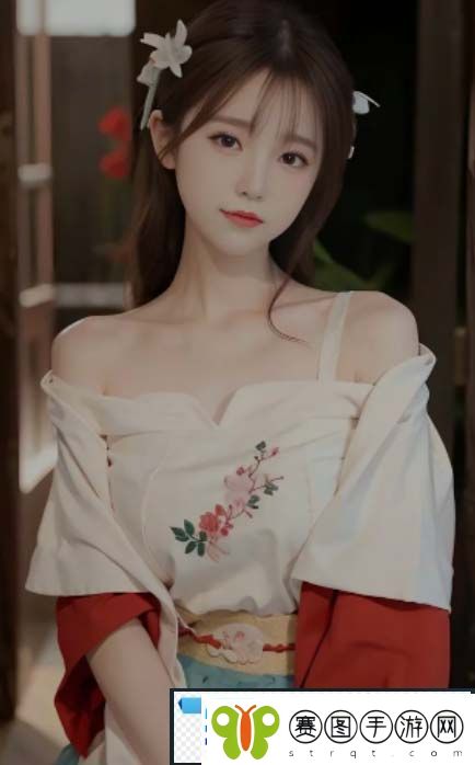 为什么我们总是感到爽躁不安