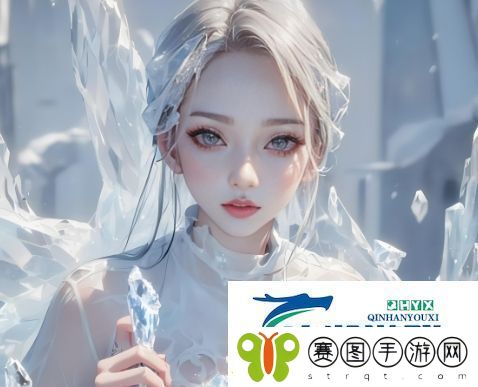 在线**精品秘入口