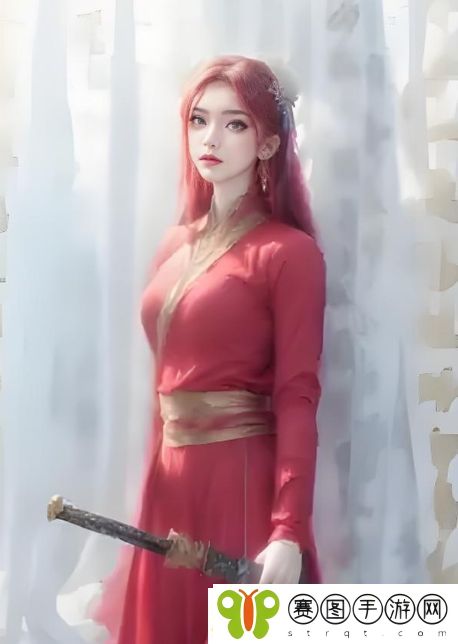 欧美尺码日本尺码对照