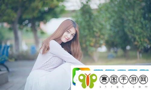 一枪战三母2
