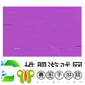 XPL