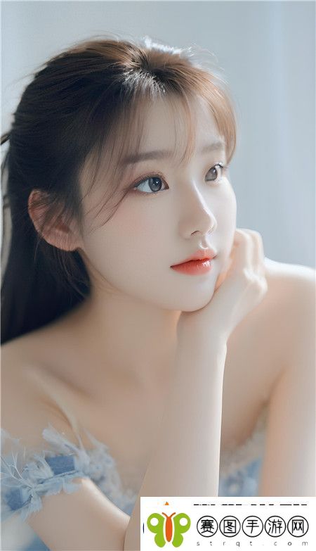 我女朋友的妈妈双字ID5