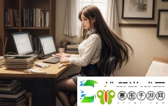 寄宿日记第83话中的火灾象征了哪些内心挑战