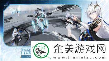 永劫无间详细教学