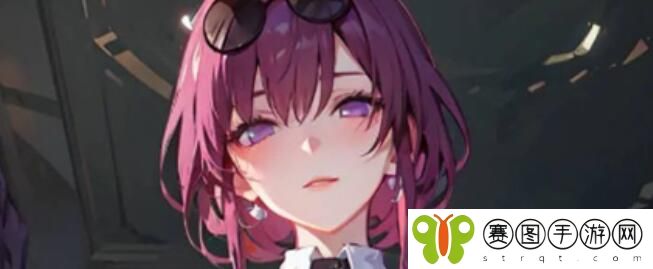 崩坏星穹铁道卡芙卡真假回答真心话游戏答案