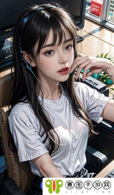 金花瓶楷梅花2融合传统与现代