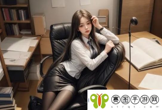HLW155.ccm站的正能量与负面信息传播现象分析