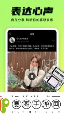 9幺旧款抖音版