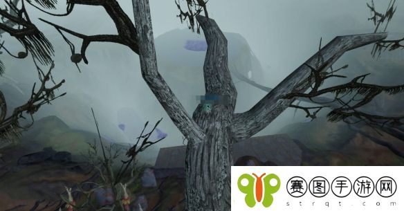 剑网3百蛊殿声望提升攻略是什么