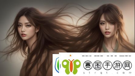 父母儿女媳妇齐聚一堂