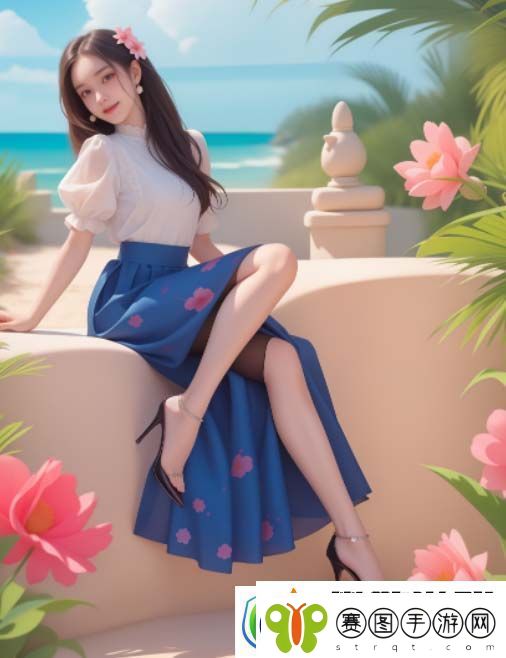 魅影live软件是做什么的