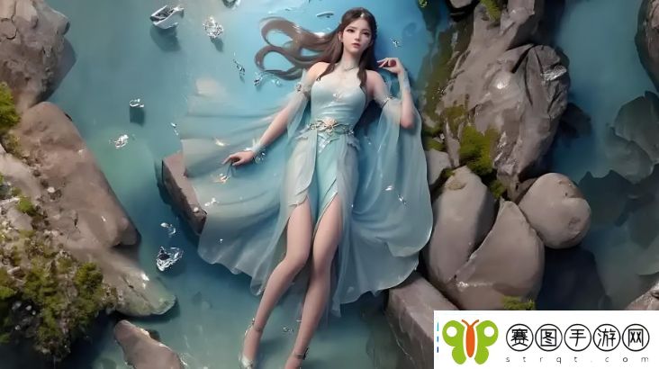 欧美性SUV的选择如何根据个人需求挑选适合的车型