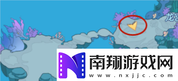 长安幻想东海还债触发位置在哪里长安幻想东海还债攻略详情速递