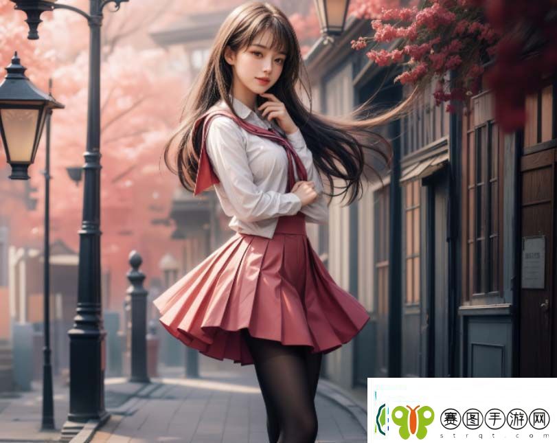 777免费观看电视剧