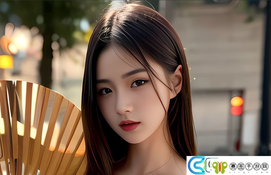 欧美精品麦片水多多享受营养丰富的健康早餐给你一天好开始！