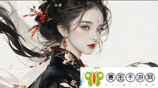 哪款免费视频软件最好用