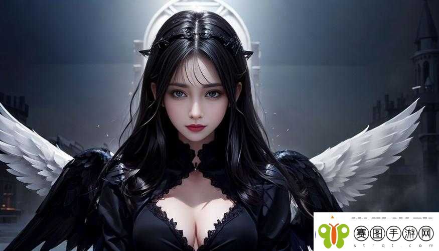Ysl千人千色T9T9T90网页版