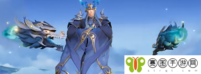 《王者荣耀》s37赛季皮肤介绍