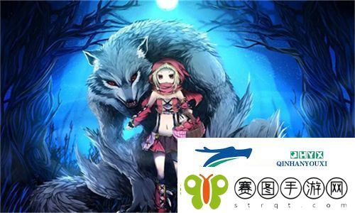 小寡妇汆白肉最经典十首歌曲