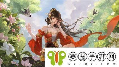 三国杀谋夏侯氏技能详解、皮肤获取及攻略分享