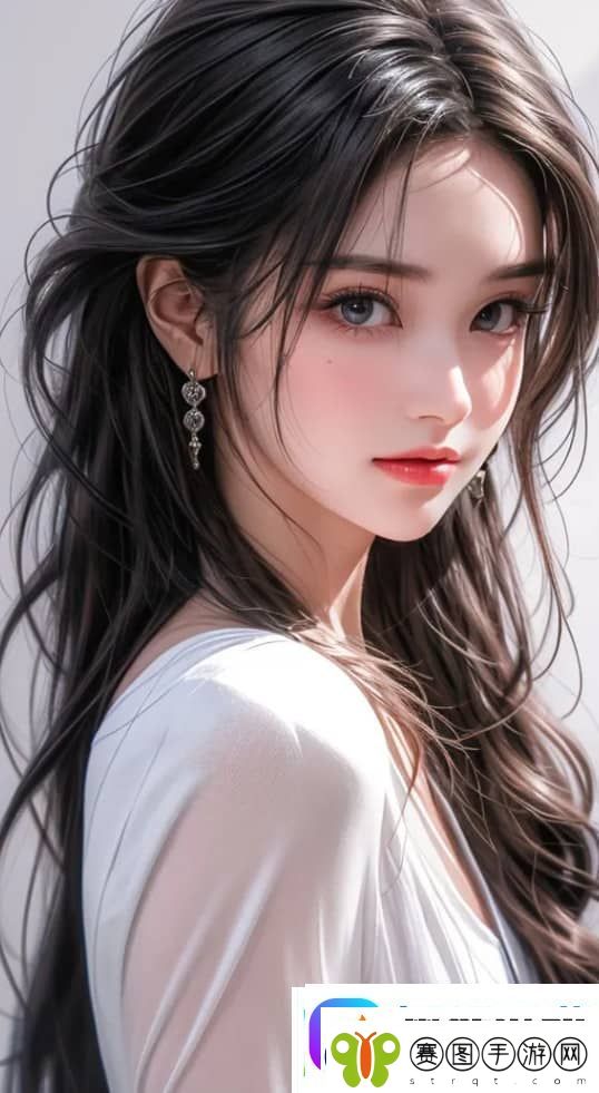 如何选择适合Xbox主机的视频线高清画质和音效的最佳搭配