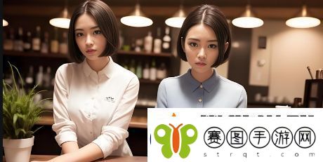 免费一次通话的聊天交友平台有哪些优缺点